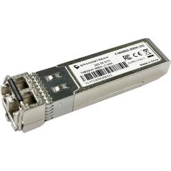 Grandstream Transceiver Grandstream SFP+ 10GB F-MM850-300M-10G, 850 nm, Multi-Mode, DDM, 300 m, Duplex LC (F-MM850-300M-10G)