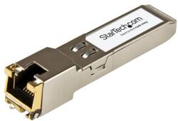 StarTech Transceiver Startech SFP 10070H-ST (10070H-ST)