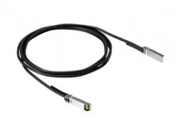 HP Cablu FO HP Aruba R0M47A, SFP56 - SFP56, 3m, Black (R0M47A)