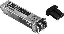 TRENDnet Transceiver TRENDnet SFP 1.25GBs TEG-MGBSX, 850 nm, Multi-Mode, 550 m, Duplex LC (TEG-MGBSX)