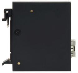 LevelOne Convertor Media Level One IEC-4000 100MB, RJ45 - SFP (IEC-4000)