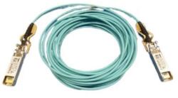 Dell Patch Cord Fibra Optica Dell 470-ACIF, SFP28 - SFP28, 7 m (470-ACIF) - flax