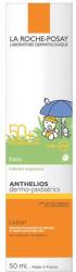 La Roche-Posay Anthelios Baba Tej SPF50+ 50 ml