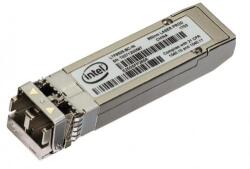 Intel Transceiver Intel SFP28 25GB E25GSFP28SR, 850 nm, Multi-Mode, DDM, 100 m, Duplex LC (E25GSFP28SR)