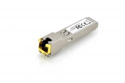 ASSMANN Transceiver Digitus by Assmann SFP+ 10GB DN-81210, 100 m, RJ45 (DN-81210)