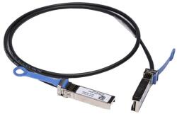 Dell Patch Cord Fibra Optica Dell 470-ABPS, SFP+ - SFP+, 2 m (470-ABPS)