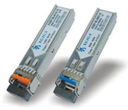 XGIGA Transceiver XGIGA SFP 2.7GB XGSF-BS5324-20, TX 1550 / RX 1310 nm, Single-Mode, DDM, 20 km, SC (XGSF-BS5324-20)