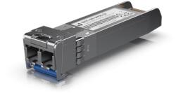 Ubiquiti Transceiver Ubiquiti SFP28 25GB UACC-OM-SFP28-LR, 1310 nm, Single-Mode, 10 km, Duplex LC/UPC (UACC-OM-SFP28-LR) - flax