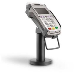 SBOX TVL SBOX PTM-03 Suport terminal POS (PTM-03)