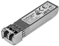 StarTech Transceiver Startech SFP+ EXSFP10GELRS (EXSFP10GELRS)