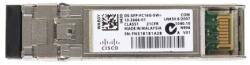 Cisco Transceiver Cisco SFP+ 16GB DS-SFP-FC16G-SW, 850 nm, Multi-Mode, 400 m, Duplex LC (DS-SFP-FC16G-SW)
