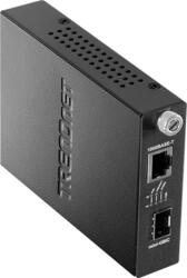 TRENDnet Convertor Media TRENDnet TFC-1000MGA (TFC-1000MGA)
