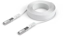 Ubiquiti Patch Cord Fibra Optica Ubiquiti UACC-Uplink-SFP28-30M, SFP28 - SFP28, 30 m (UACC-Uplink-SFP28-30M)
