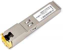 Cisco Transceiver Cisco SFP+ SFP-10G-T-X= (SFP-10G-T-X=)