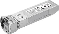 TP-Link Transceiver TP-Link SFP+ 10GB SM5110LSB-10, TX 1270 / RX 1330 nm, Single-Mode, DDM, 10 km, LC/UPC (SM5110LSB-10) - flax