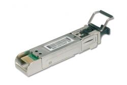 ASSMANN Transceiver Digitus by Assmann SFP 1.25GB DN-81001-02, 1310 nm, Single-Mode, 20 km, Duplex LC (DN-81001-02)