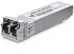 Ubiquiti Transceiver Ubiquiti SFP28 25GB UACC-OM-SFP28-SR, 850 nm, Multi-Mode, 100 m, Duplex LC/UPC (UACC-OM-SFP28-SR)