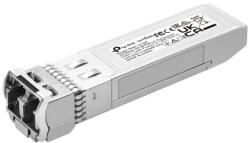 TP-Link Transceiver TP-Link SFP28 25GB Omada SM6110-SR, 850 nm, Multi-Mode, DDM, 300 m, Duplex LC/UPC (SM6110-SR) - flax