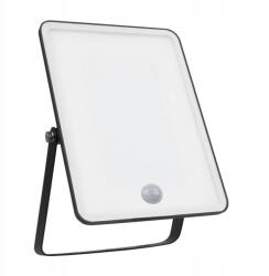 OSRAM Led Halogén fényvető Mozgásérzékelő 50W 6500K IP65 Floodlight Ledvance (768413 Oprawa Hermetyczna Reflektor)