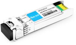 Cisco Transceiver Cisco SFP28 25GB SFP-10/25G-LR-S, 1310 nm, Single-Mode, DDM, 10 km, Duplex LC (SFP-10/25G-LR-S=)