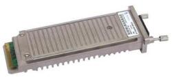 XGIGA Transceiver XGIGA XAUI 10GB X10GB-XENPAK-SR, 850 nm, Multi-Mode, 300 m, Duplex SC (X10GB-XENPAK-SR)