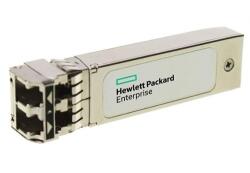 HP Transceiver HP SFP 1GB JD119B, 1310 nm, Single-Mode, DDM, 10 km, Duplex LC (JD119B)