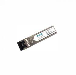 XGIGA Transceiver XGIGA SFP 1.25GB XGSF-8512-02-F, 850 nm, Multi-Mode, 550 m, Duplex LC/UPC (XGSF-8512-02-F)