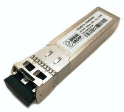 XGIGA Convertor Media XGIGA MCL-10GSFP+ 10 Gbps, 1310 nm, Single-Mode / Multi-Mode, 120 km, SFP+ (MCL-10GSFP+)