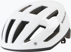 Endura Cască de bicicletă Endura Xtract white
