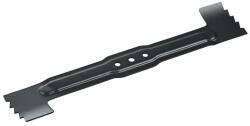 Bosch Nôž pre kosačky 42cm - F016L69572 (F016L69572)