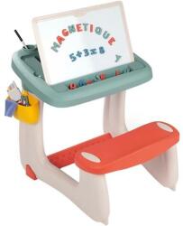 Smoby mágneses rajzpad (420107) (3032164201075)