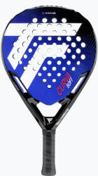 Tecnifibre Rachetă de padel Tecnifibre Curva Soft