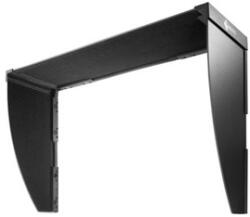EIZO CH2400 árnyékoló panel CS2420/CG2420 monitorhoz (CH2400) - bluechip