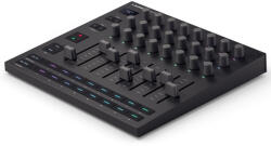 Novation Launch Control XL 3 kreatív vezérlőfelület