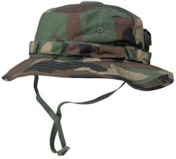 Pentagon шапка Jungle, Woodland (K13014-51)
