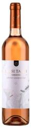 DÚZSI TAMÁS Dúzsi Cabernet Sauvignon Rosé Válogatás [0, 75L|2024] - idrinks