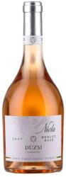 DÚZSI TAMÁS Dúzsi Prémium Niola Merlot Rozé [0, 75L|2024]