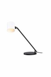 MAXlight Veioza Maxlight Laxer G9 finisaj negru-alb (T0052)