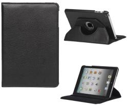 Gigapack IPAD mini 3 GIGAPACK Tok álló, bőr hatású FLIP, 360 GP-33251 (GP-33251)