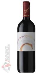 DÚZSI TAMÁS Dúzsi Cabernet Franc [0, 75L|2020]
