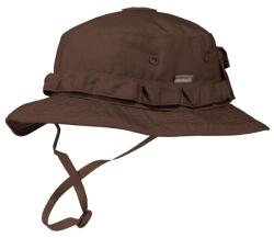 Pentagon шапка Jungle, Terra Brown (K13014-26)