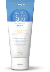 Skinexpert by Dr. Max® Solar After Sun Lapte, 200ml