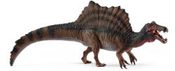 Schleich Schleich, Dinosaurs, Spinosaurus, figurina, 15009 Figurina