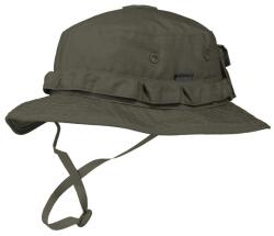 Pentagon Шапка за джунглата, зелена (K13014-06RG)