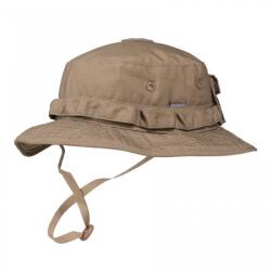 Pentagon Jungle Rip-Stop шапка, койот (K13014-03)