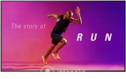 LG 98UM5K