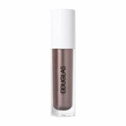Douglas Liquid Eye Glow - 12H Metallic Eyeshadow Szemhéjfesték 4 ml