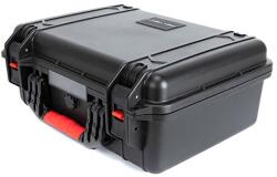 PGYTECH Geanta de transport rigida pentru DJI Mavic 3 Pro/Mavic 3 Classic/Mavic 3/Mavic 3E