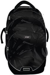STREET Hátizsák STREET Round Escape Mate 531291 (531291)