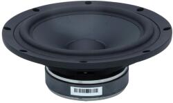 SB Acoustics Fullrange SB Acoustics SB23NBACS45-4